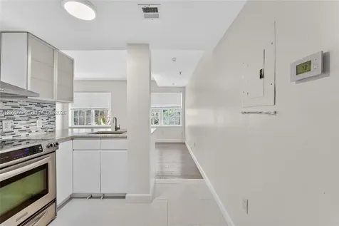 1242 Drexel Avenue Miami Beach FL 33139