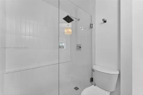 1242 Drexel Avenue Miami Beach FL 33139