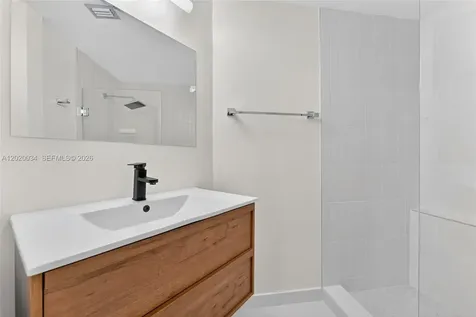 1242 Drexel Avenue Miami Beach FL 33139