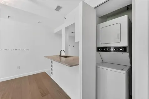 1242 Drexel Avenue Miami Beach FL 33139