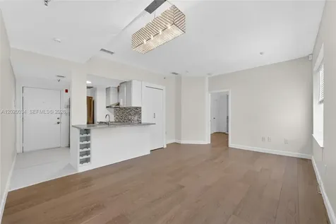 1242 Drexel Avenue Miami Beach FL 33139