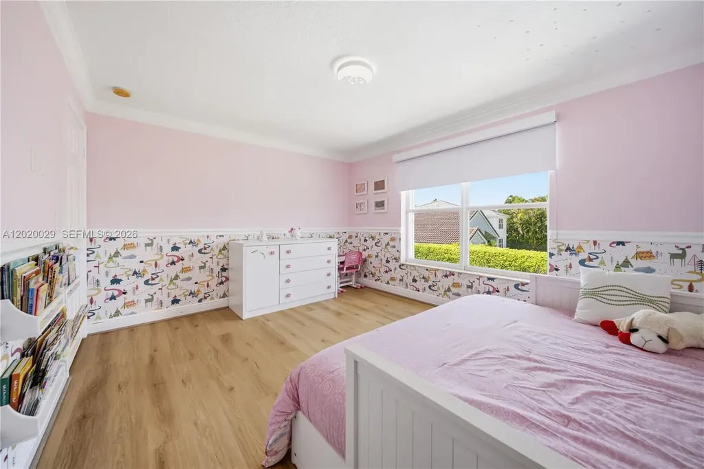 9985 Marsala Way Delray Beach FL 33446