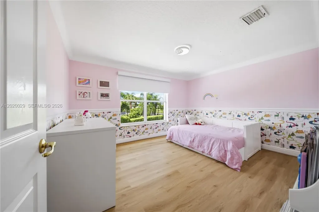 9985 Marsala Way Delray Beach FL 33446