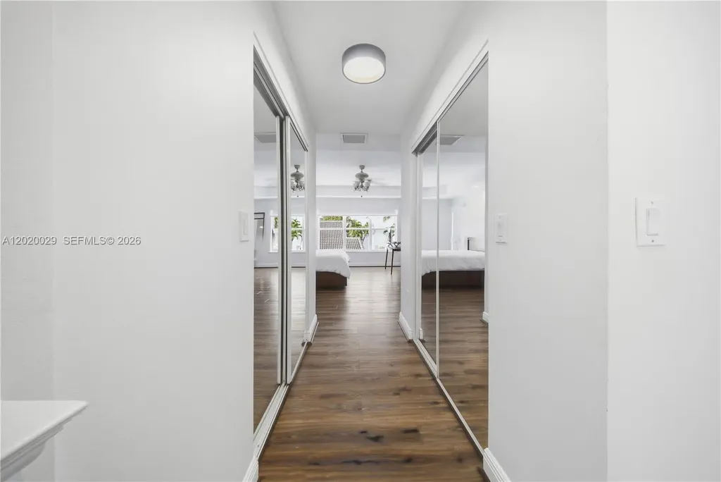 9985 Marsala Way Delray Beach FL 33446