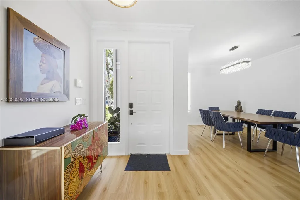 9985 Marsala Way Delray Beach FL 33446