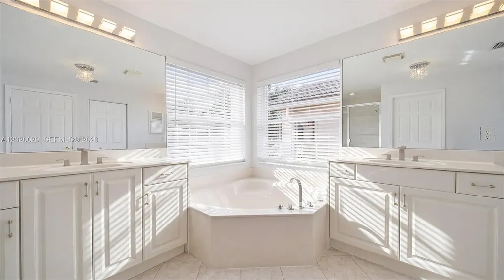 9985 Marsala Way Delray Beach FL 33446