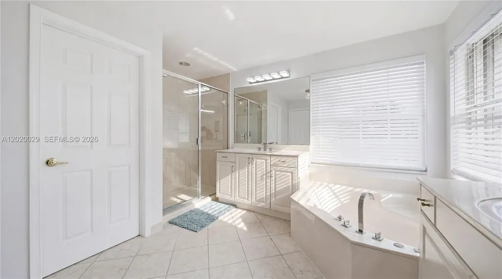 9985 Marsala Way Delray Beach FL 33446