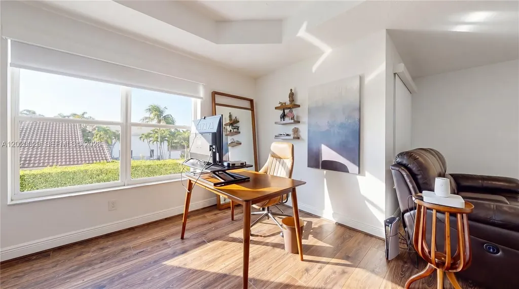 9985 Marsala Way Delray Beach FL 33446