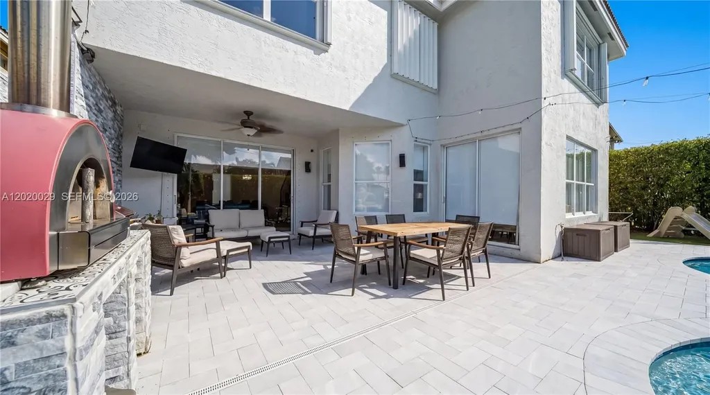 9985 Marsala Way Delray Beach FL 33446