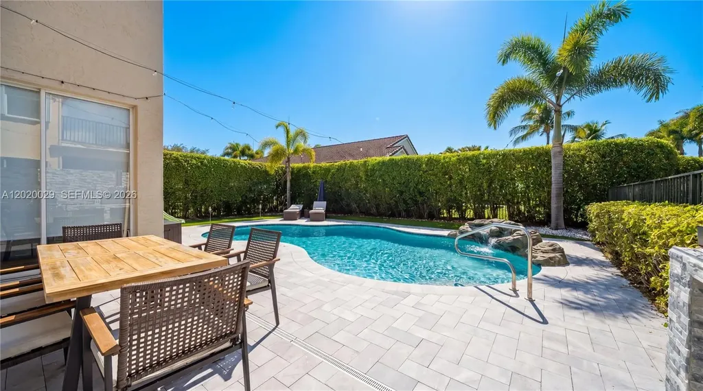9985 Marsala Way Delray Beach FL 33446
