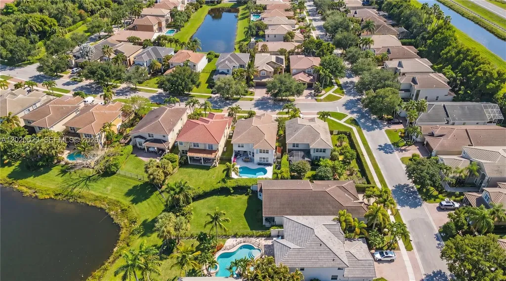 9985 Marsala Way Delray Beach FL 33446