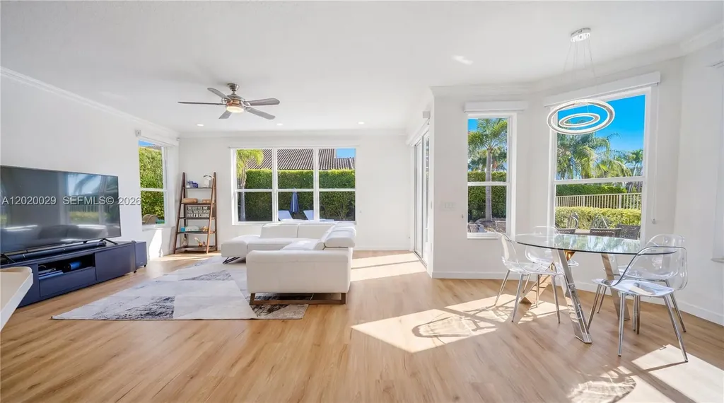 9985 Marsala Way Delray Beach FL 33446