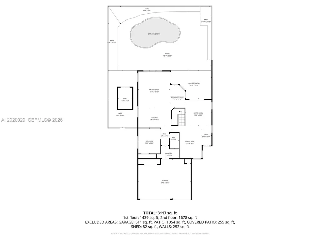 9985 Marsala Way Delray Beach FL 33446