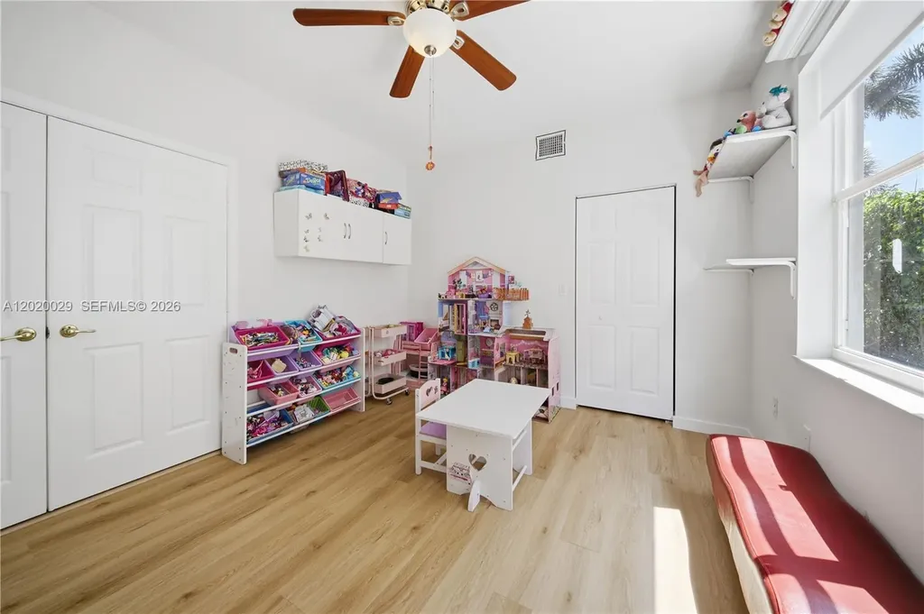 9985 Marsala Way Delray Beach FL 33446
