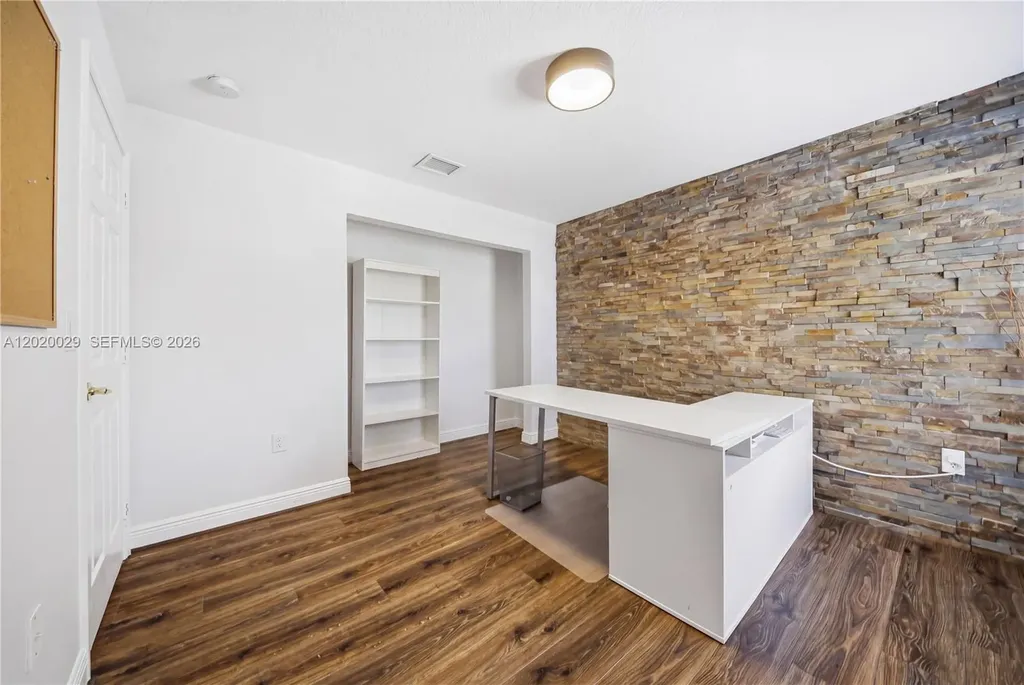9985 Marsala Way Delray Beach FL 33446