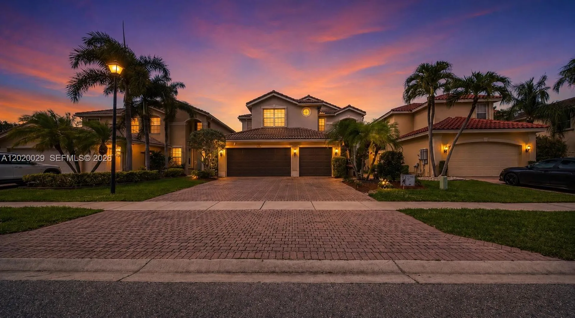 9985 Marsala Way Delray Beach FL 33446