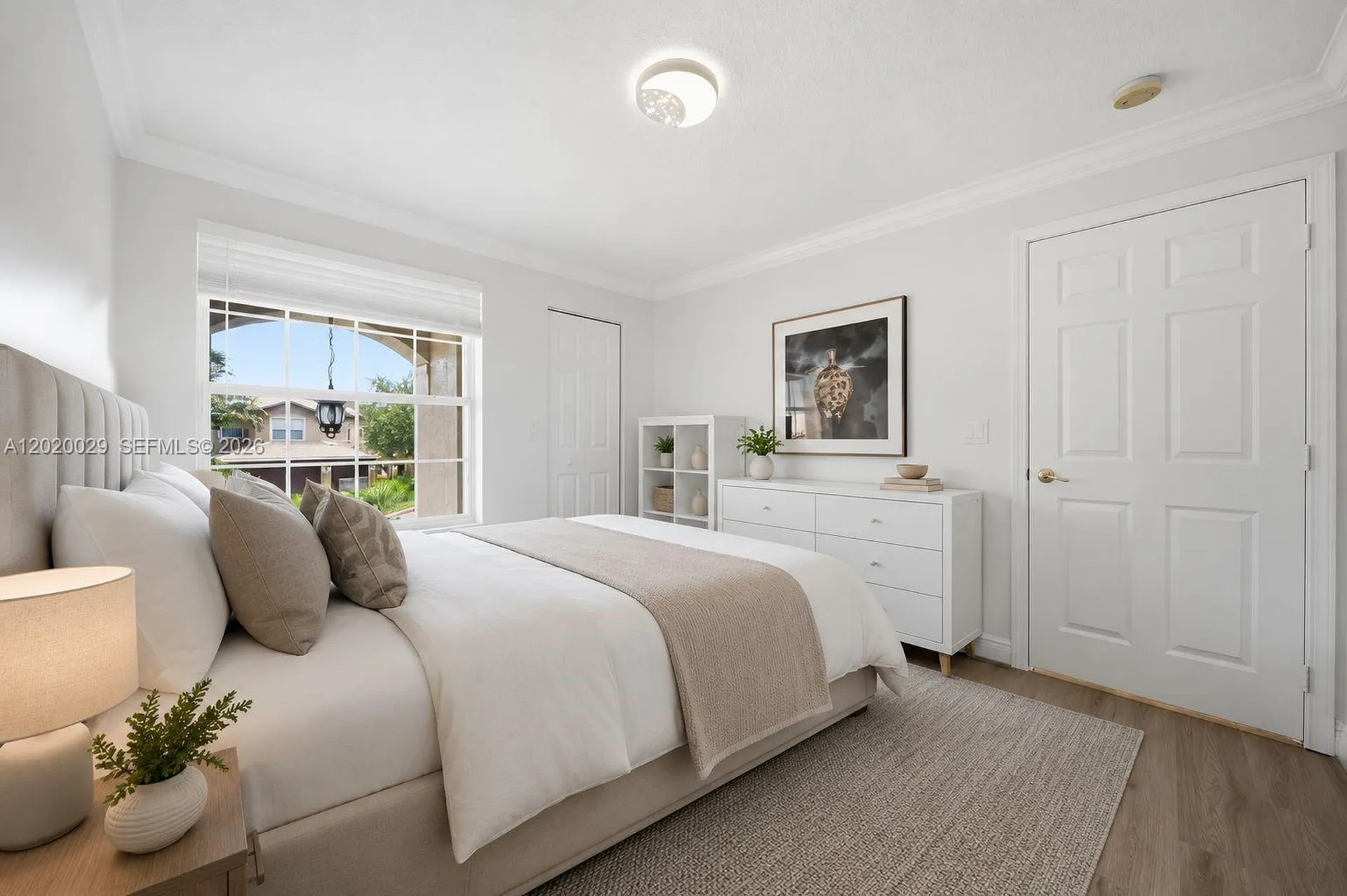 9985 Marsala Way Delray Beach FL 33446