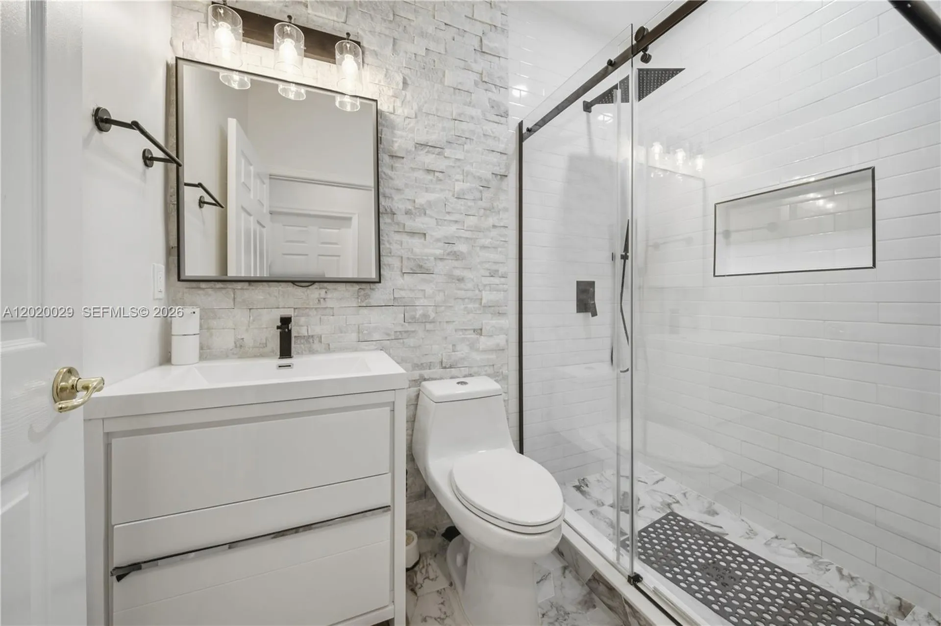9985 Marsala Way Delray Beach FL 33446