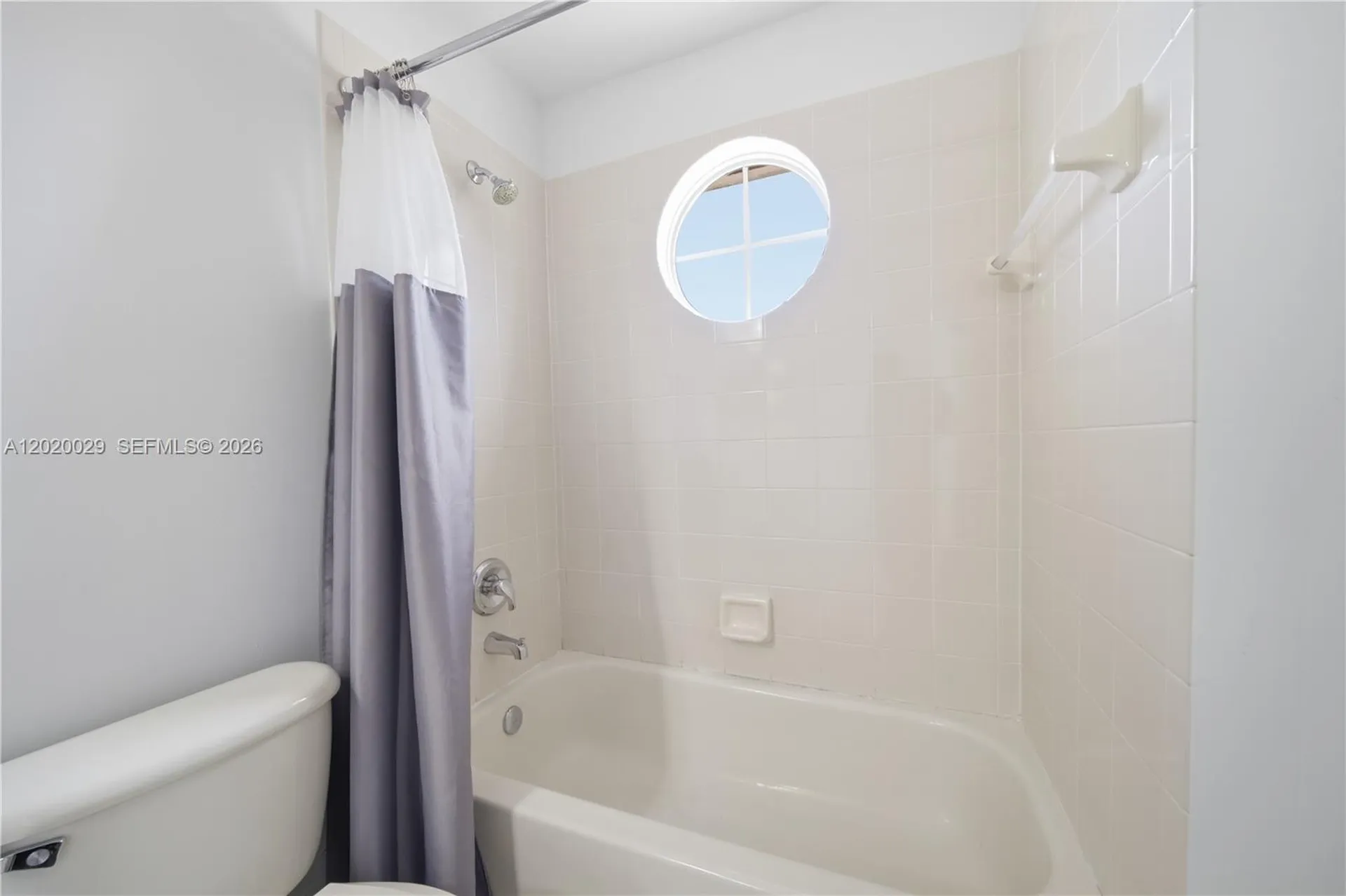 9985 Marsala Way Delray Beach FL 33446