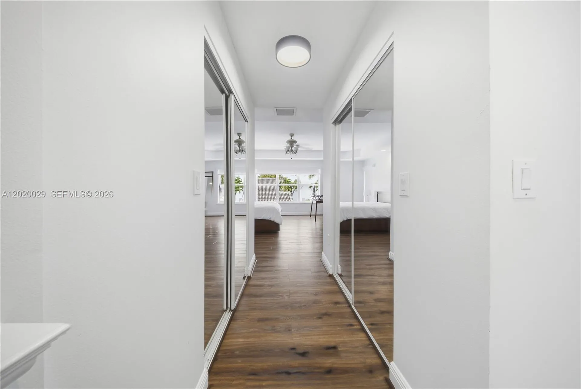 9985 Marsala Way Delray Beach FL 33446