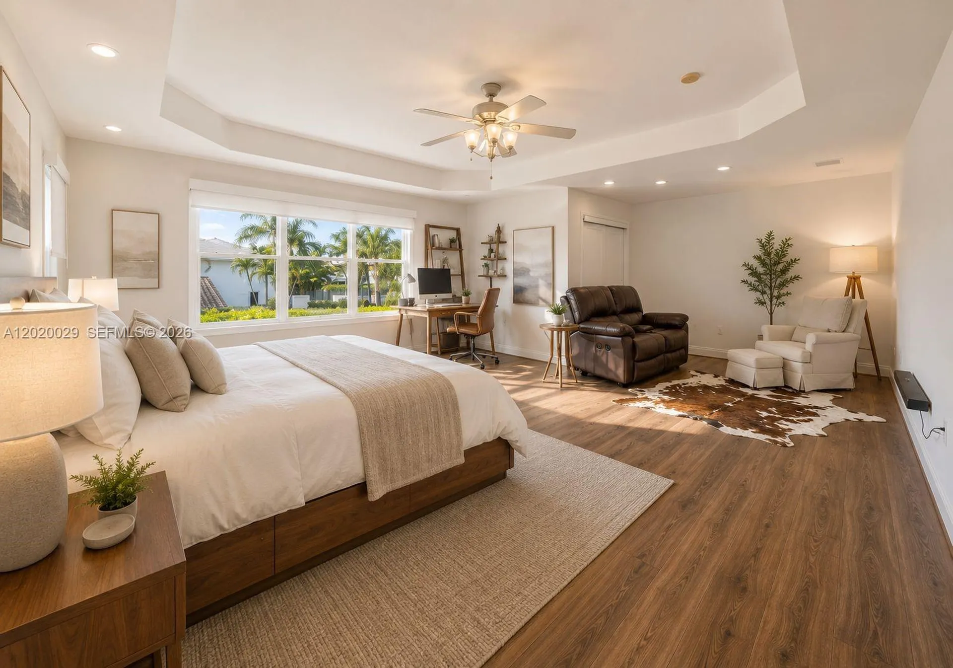 9985 Marsala Way Delray Beach FL 33446