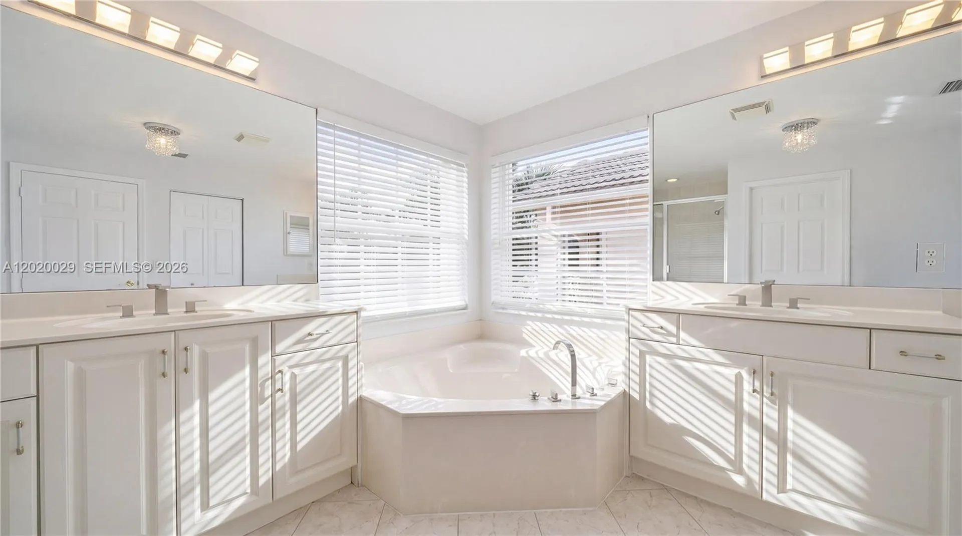 9985 Marsala Way Delray Beach FL 33446