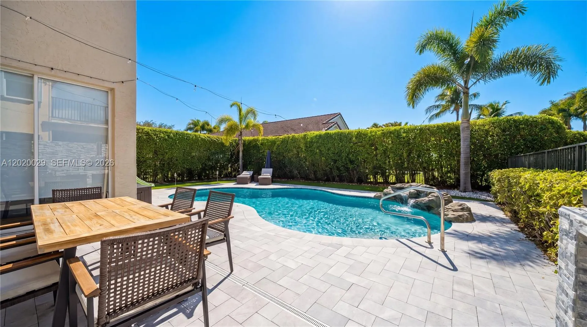 9985 Marsala Way Delray Beach FL 33446