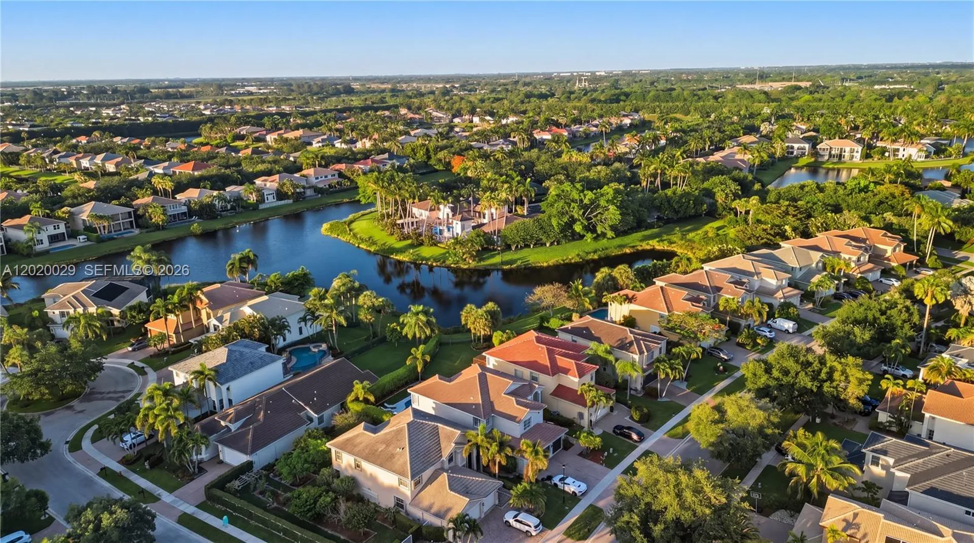 9985 Marsala Way Delray Beach FL 33446