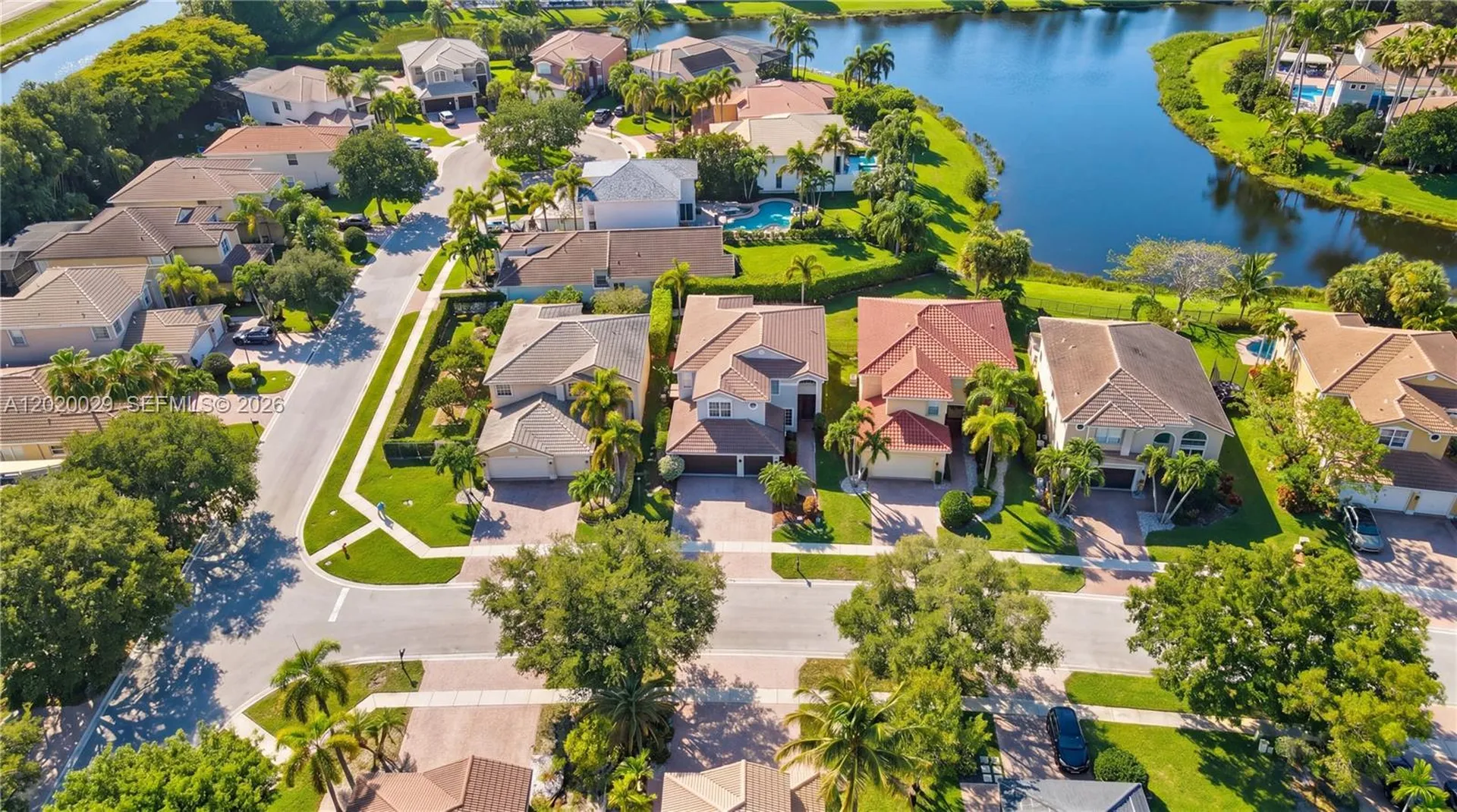 9985 Marsala Way Delray Beach FL 33446