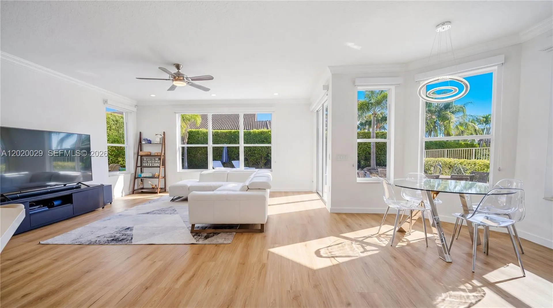 9985 Marsala Way Delray Beach FL 33446