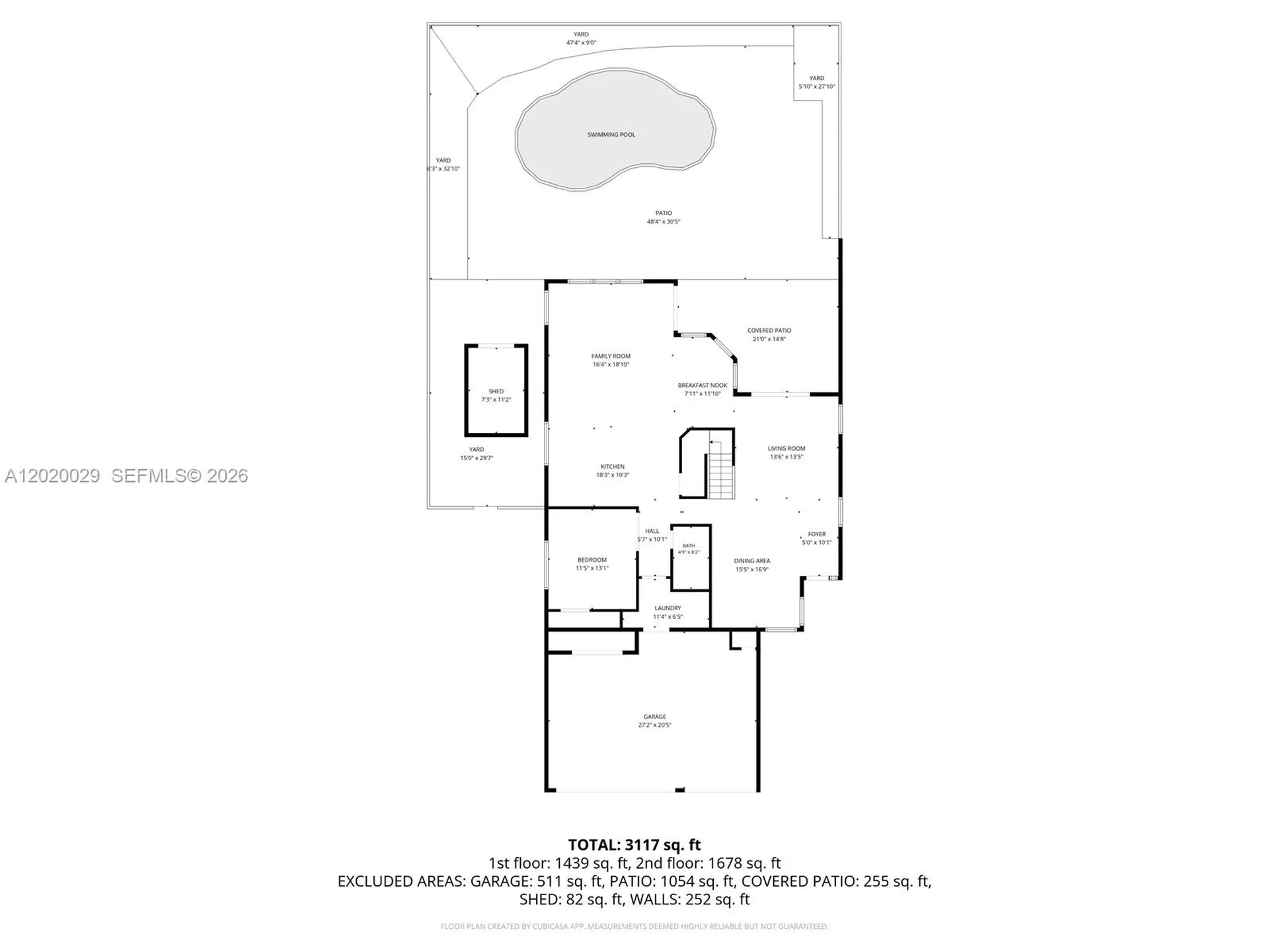 9985 Marsala Way Delray Beach FL 33446