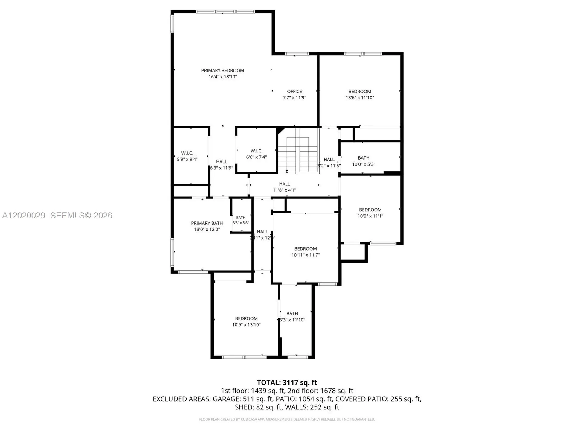 9985 Marsala Way Delray Beach FL 33446