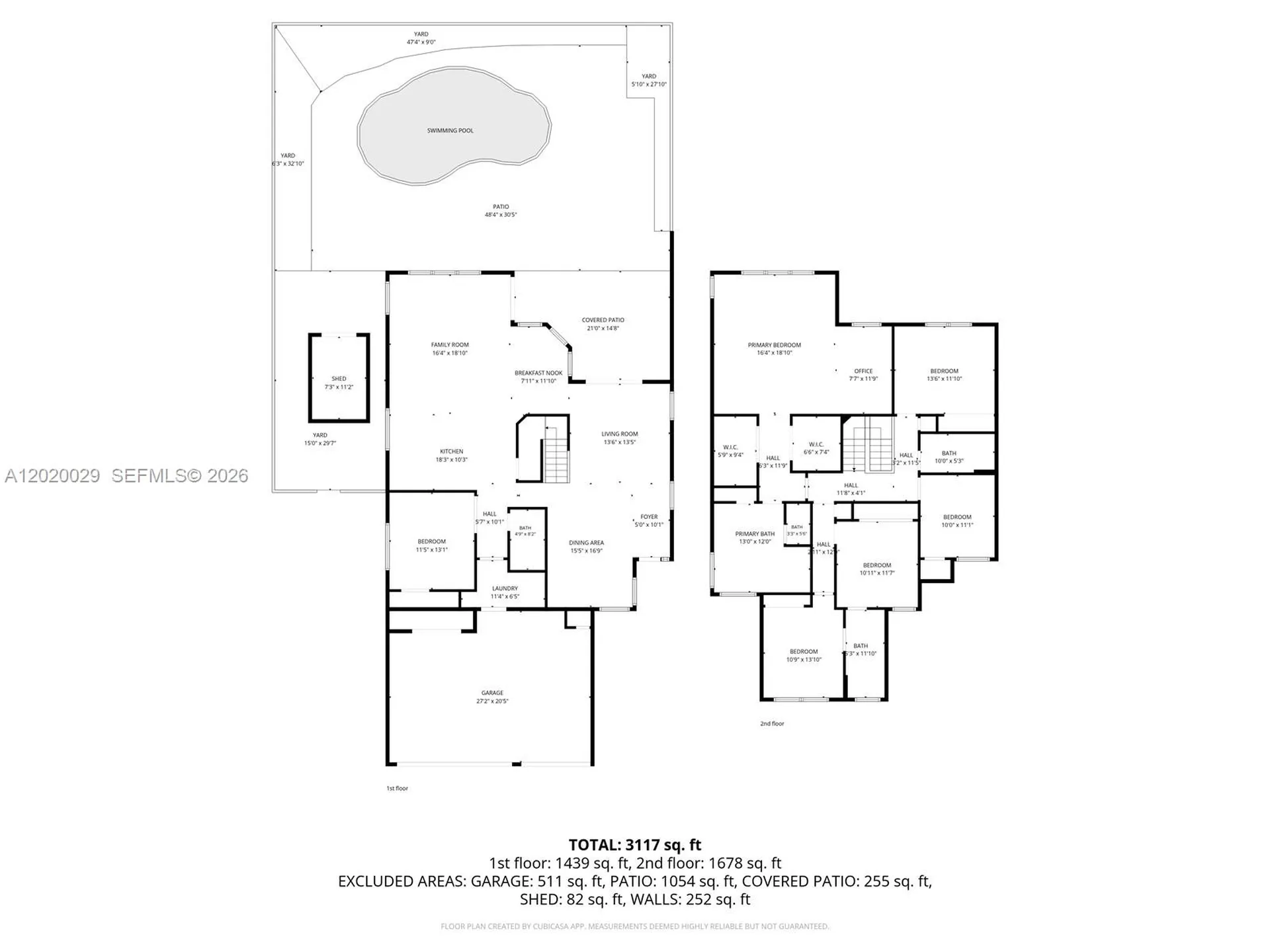 9985 Marsala Way Delray Beach FL 33446