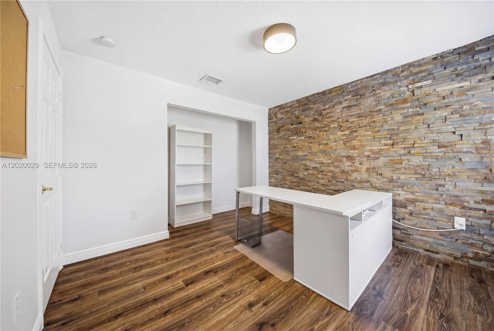 9985 Marsala Way Delray Beach FL 33446