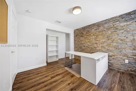9985 Marsala Way Delray Beach FL 33446