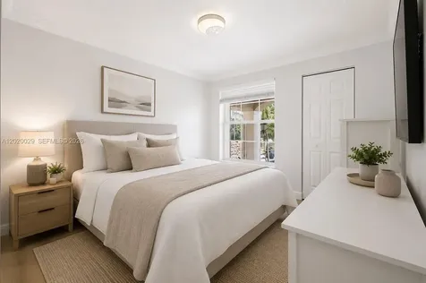 9985 Marsala Way Delray Beach FL 33446