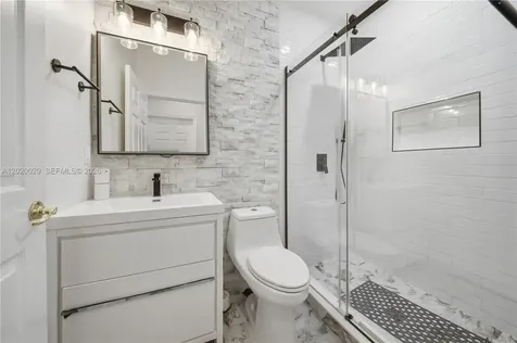 9985 Marsala Way Delray Beach FL 33446
