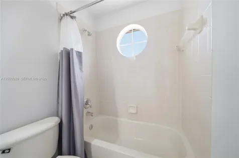 9985 Marsala Way Delray Beach FL 33446