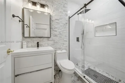 9985 Marsala Way Delray Beach FL 33446