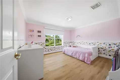 9985 Marsala Way Delray Beach FL 33446