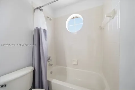 9985 Marsala Way Delray Beach FL 33446