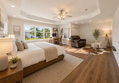 9985 Marsala Way Delray Beach FL 33446