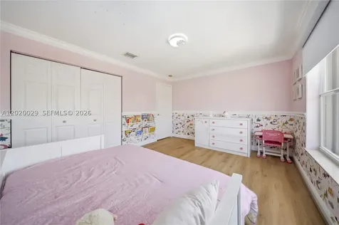 9985 Marsala Way Delray Beach FL 33446
