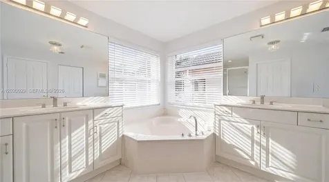 9985 Marsala Way Delray Beach FL 33446