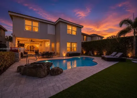 9985 Marsala Way Delray Beach FL 33446