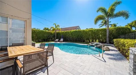 9985 Marsala Way Delray Beach FL 33446