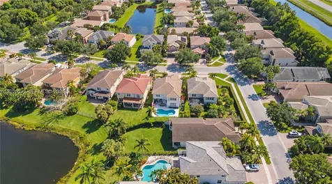 9985 Marsala Way Delray Beach FL 33446