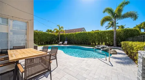 9985 Marsala Way Delray Beach FL 33446