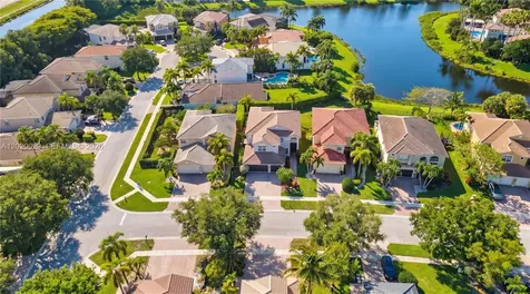 9985 Marsala Way Delray Beach FL 33446