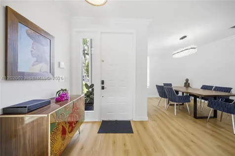 9985 Marsala Way Delray Beach FL 33446